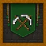 Villager Workers