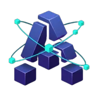 Axion项目