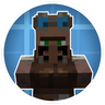 Create: Better Villager