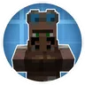 Create: Better Villager