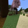 Updating World Icon