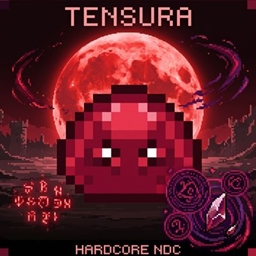 转生为史莱姆硬核NDC