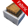 精密储存移动(非官方Fabric移植版)