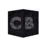 CB:压缩块