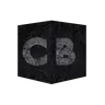 CB:压缩块