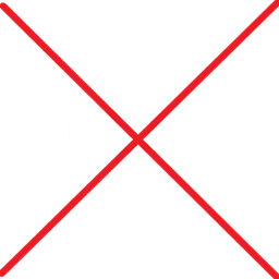 PixelGO - 移除迷雾 像素宝可梦