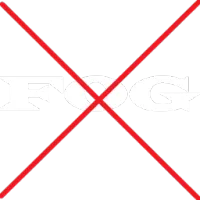 PixelGO - 移除迷雾 像素宝可梦