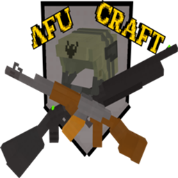 AFU_Craft