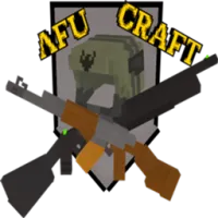 AFU_Craft