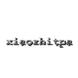 xiaozhitpa