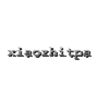 xiaozhitpa