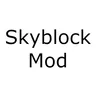 Skyblock 模组(Hypixel Skyblock)