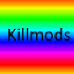 Eternal / KillMods