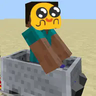 Audaki Cart Engine