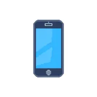 PixelPhone