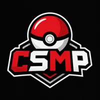Cobblemon SMP (CSMP1)