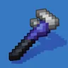 ItemFig