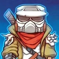DecimationRework