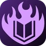KubeJS Iron's Spells