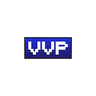 [SBW] 复古车辆包