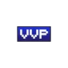 [SBW] 复古车辆包