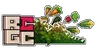 Right Click, Get Crops