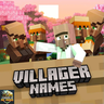 Villager Names
