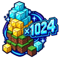 BigStacks