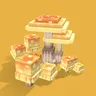 Mushroom Quest