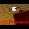 The Masquerade (Illager Boss)