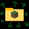 Global Datapacks