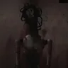 无处医生模组