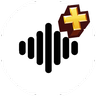 更多声音