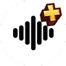 更多声音