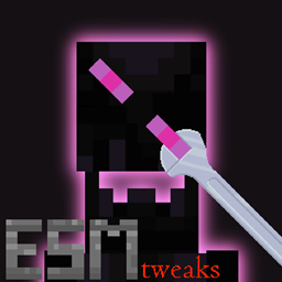 ESM调整