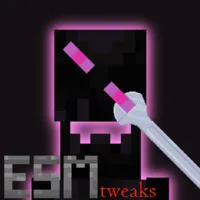ESM调整