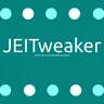 JEITweaker