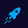 星系