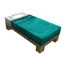 Easier Sleeping