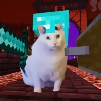 我们的奇葩Minecraft服务器（新）