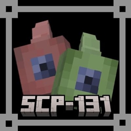 SCP-131