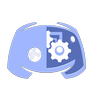 Discord 集成