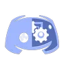 Discord 集成