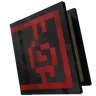 Tome of Blood: Rebirth