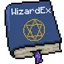 WizardEx