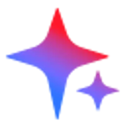 Abloom API