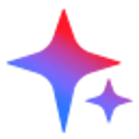 Abloom API