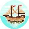 Swashbucklers