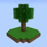 Carpet Sky Additions