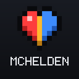 MC海登